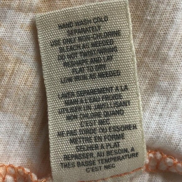 Bundle of 3 Womens Sleeveless Shirts Calvin Klein Kensie Urban Outfitters Sz XS - Picture 9 of 15